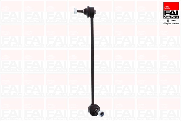 Link/Coupling Rod, stabiliser bar